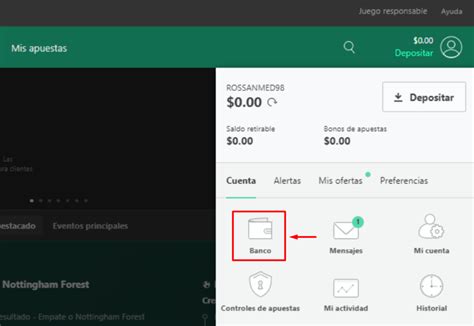 eliminar tarjeta de bet365 - Truco efectivo para quitar tarjeta de Bet365 sin complicaciones